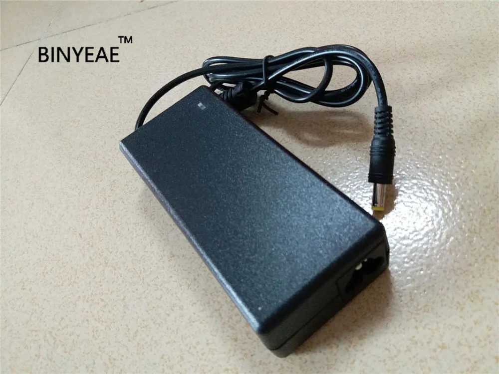 Зарядное устройство для ноутбука ACER Aspire 5715Z 5715Z-4A2G16Mi 7730z 7720Z 5610Z 19 в 4 74 А 90 Вт