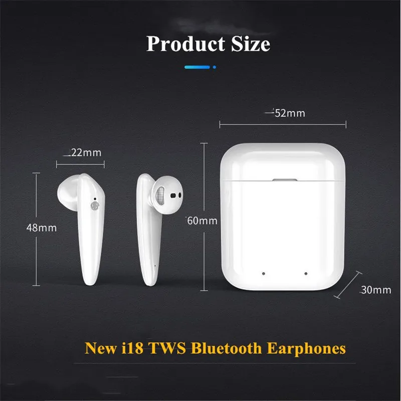 G01 tws беспроводные наушники Bluetooth 5,0 инфракрасный датчик IPX7 водонепроницаемые наушники с шумоподавлением бинауральные звонки