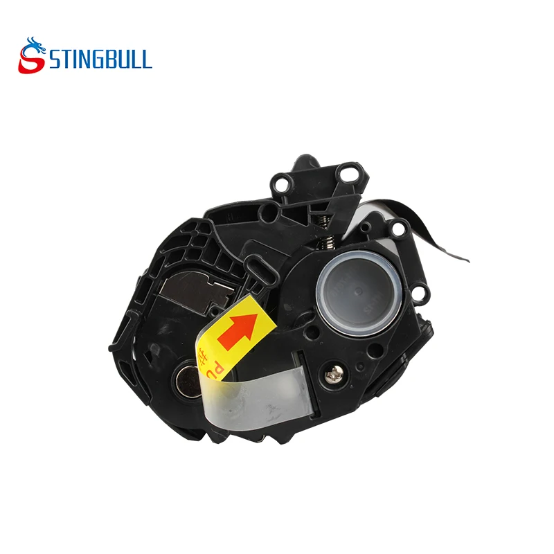 

Refillable 2612A Toner Cartridge For HP Laserjet 1010 1012 1015 1018 1020 1022 M1319f 3015 3020 3030 For Canon LBP 2900 3000