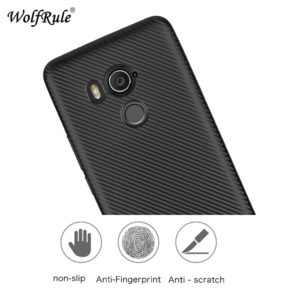 sFor Cover HTC U11 Plus Case 6.0&quot Soft Silicone Rubber Phone For for U11+ Coque Funda |