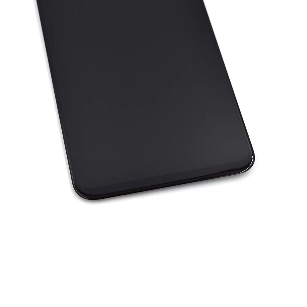 Запасные части для совместимого с Huawei P Smart +/nova 3i сенсорный дисплей дигитайзер
