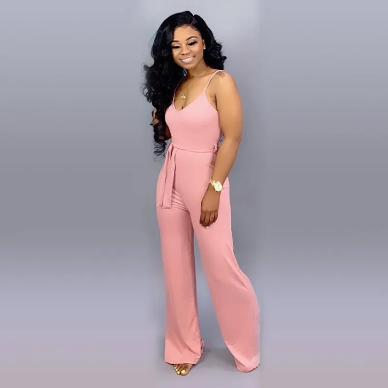 Европейский и американский взрывной сексуальный милый боди с ремешком на