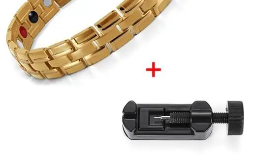 A4 YIBER Прямая поставка VIP Ссылка для CL001# HC - Цвет: A4