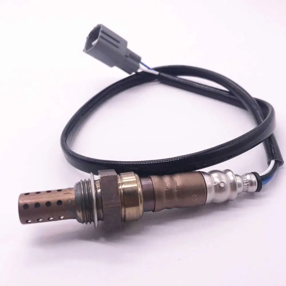 Новый кислородный датчик O2 801688 33221 для Lexus Subaru Legacy Toyota CAMRY RAV4 1996 2005 DXY88 80168833221|Датчик
