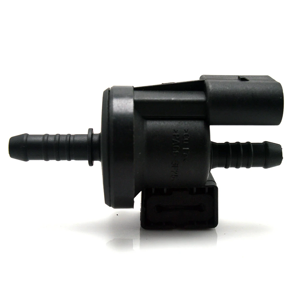 OEM Клапан канистра для вентиляционного отверстия VW Rabbit Jetta Beetle 2 0 TFSI 4 06E 906 517A 517 A