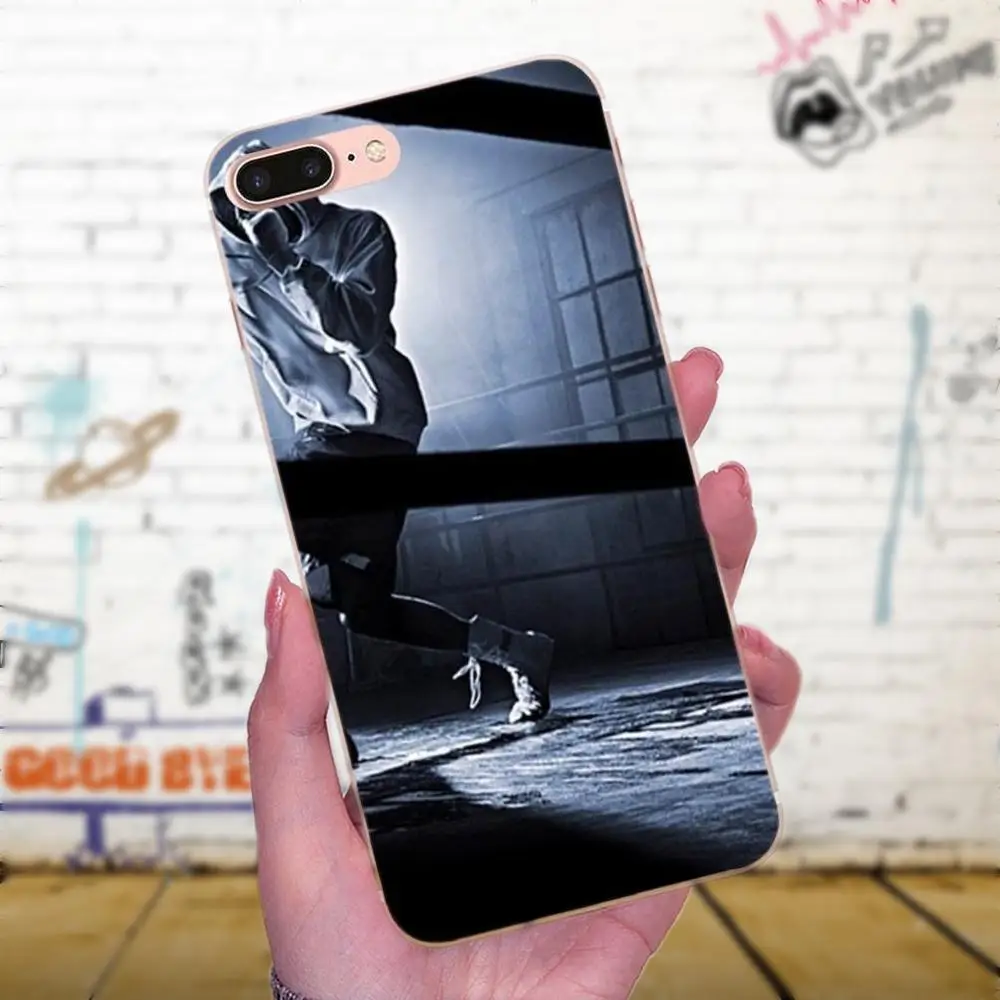 Для Apple iPhone 4 4S 5 5C 5S SE 6 6S 7 8 Plus X XS Max XR Broccoli аксессуары для телефонов Чехол спортивные