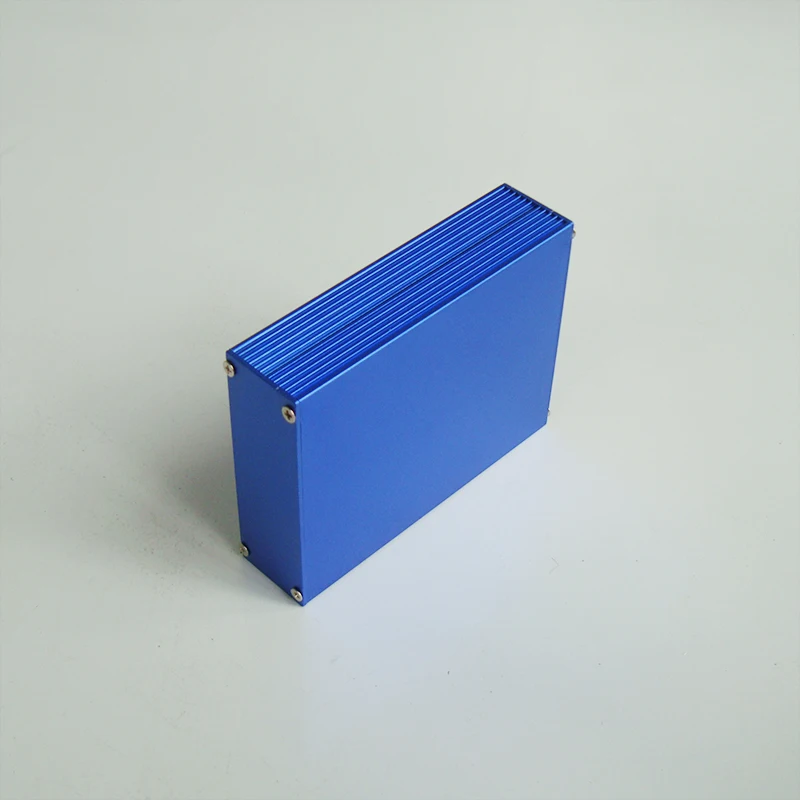 8164 1 шт. чехол для электронных устройств 26(H)x78(W)x100(L) мм|case for|cases for electronicscase case |