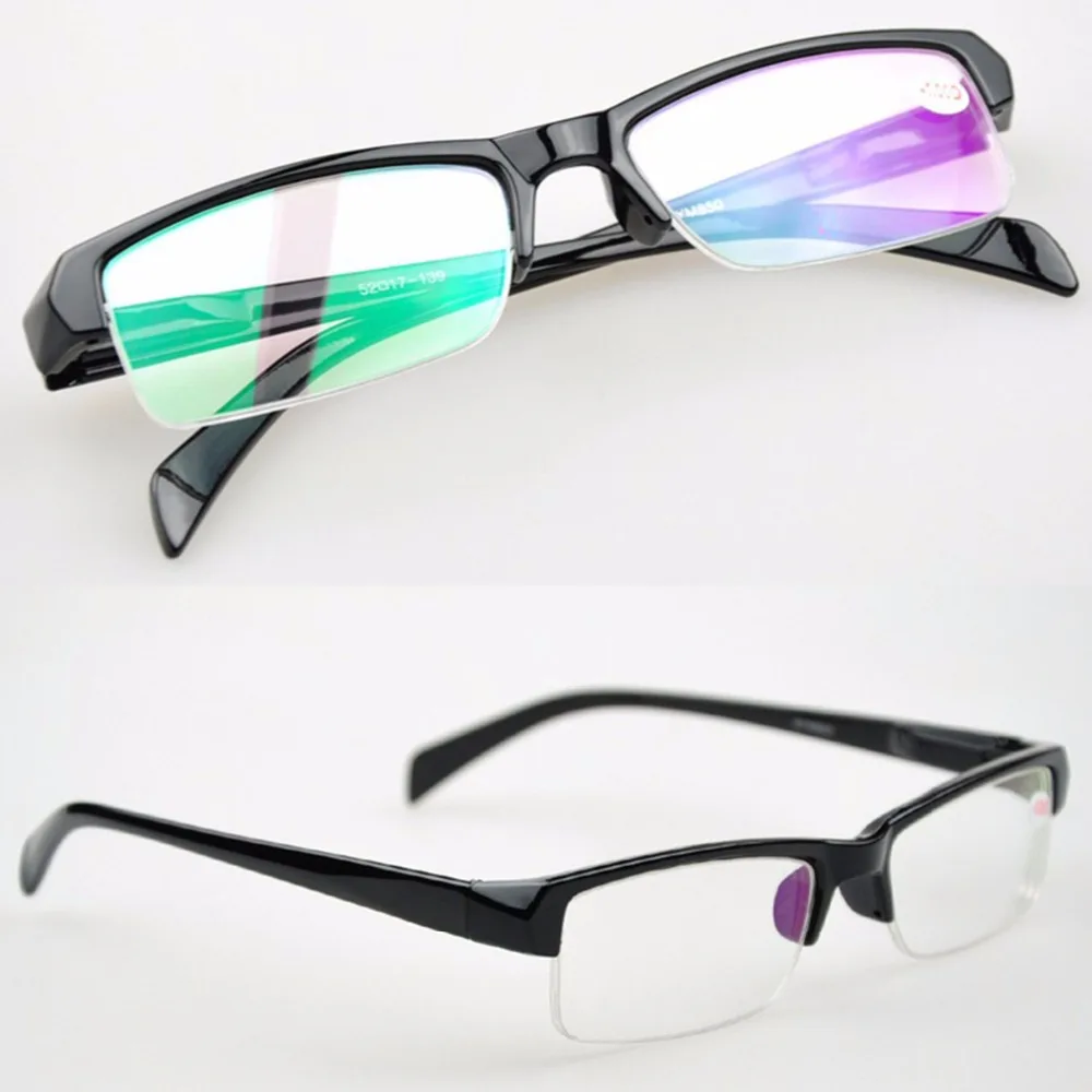 2018 очки для чтения женские и мужские Gafas de Lectura Роскошные модные леди-100 125 150 175 200 225