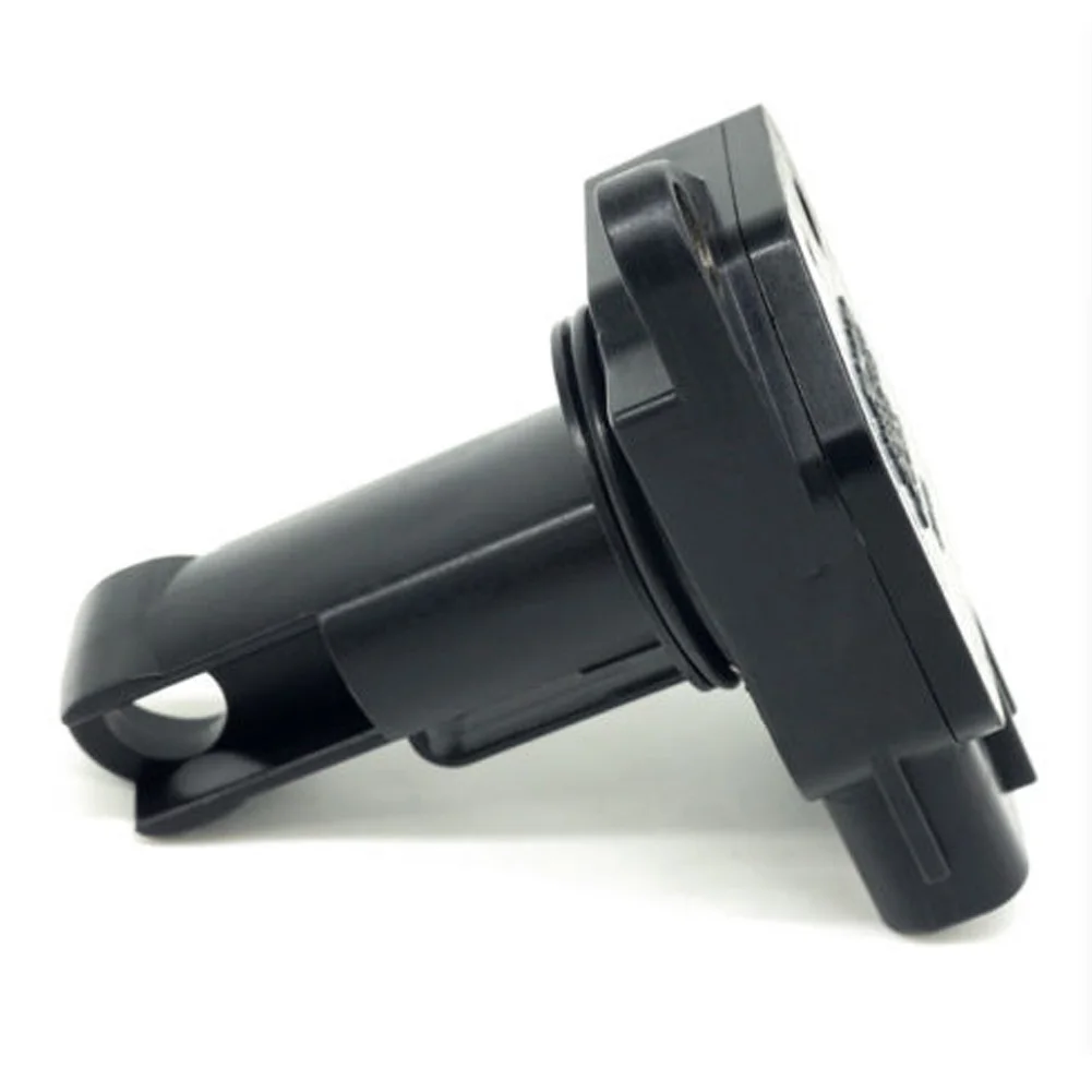 Автомобильный расходомер Сменный датчик расхода массовый прямой MAF для Toyota Corolla