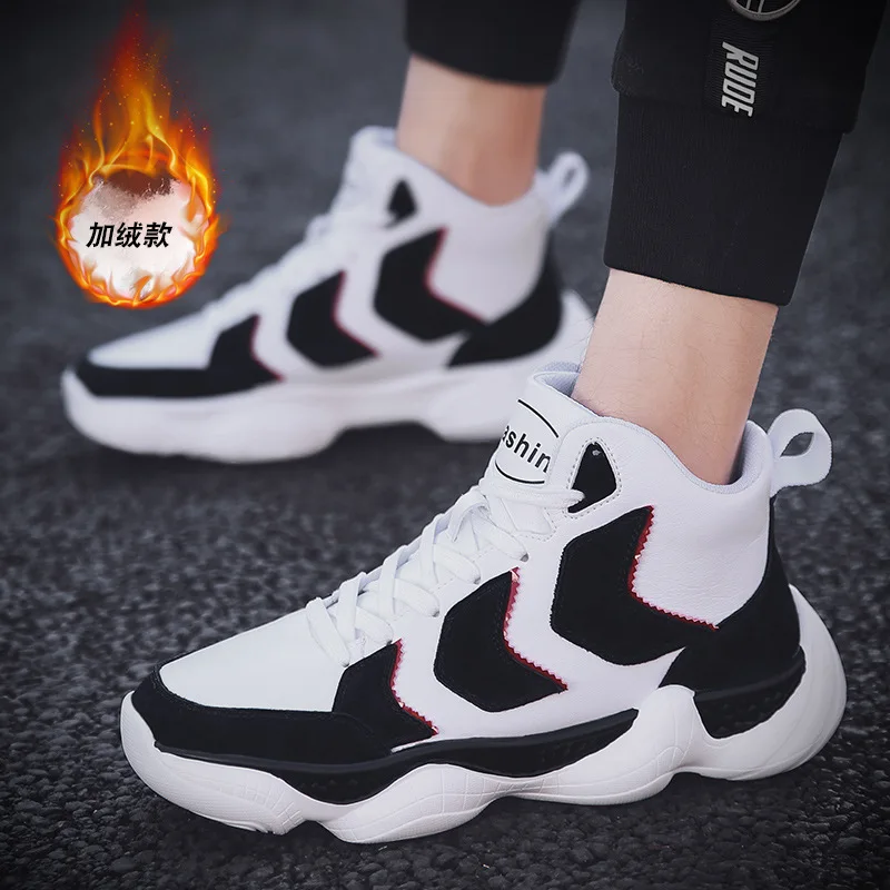tenis masculino air 2019 casual sneakers homme sketchers shoes men calzado sapatos zapatos para mocassim leather chunky scarpe | Обувь