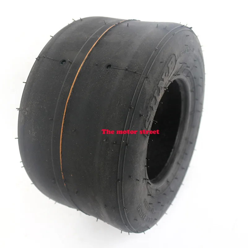 10x4. 50 5 kart tire Drift Bike Wheels 168 Go дюймов задние колеса пляжные автомобильные аксессуары