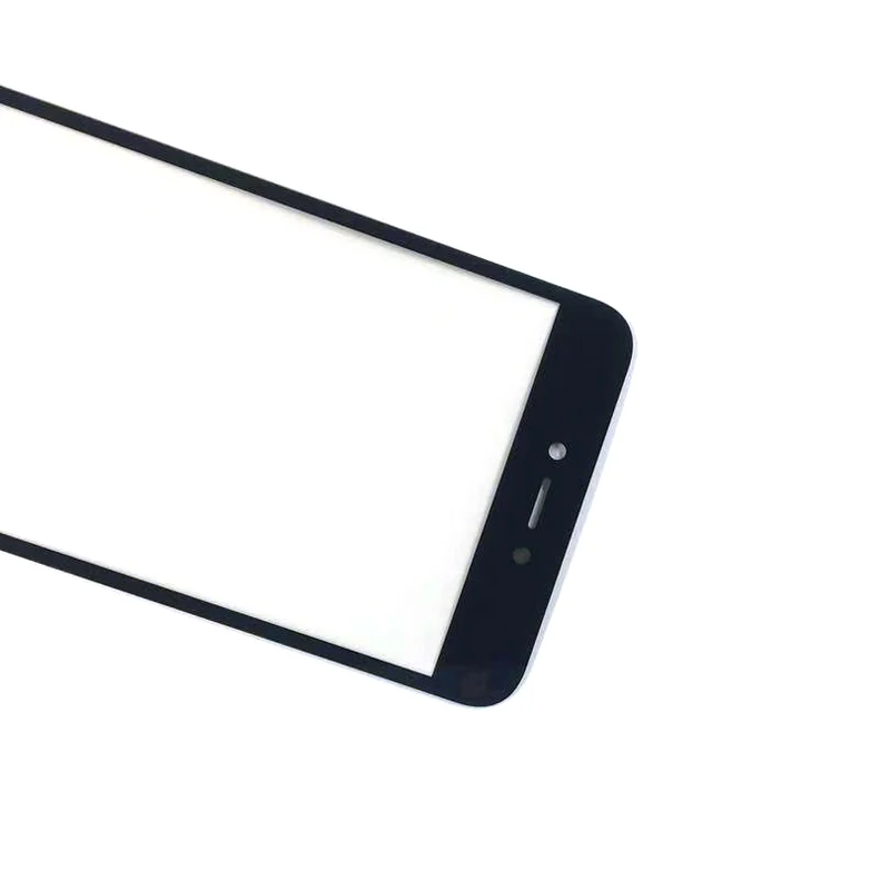 Высококачественный сенсорный экран для Xiaomi Redmi Note 5A Сенсорная панель дигитайзер
