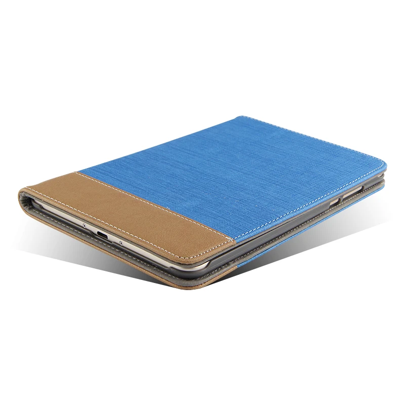 Чехол для Xiaomi mi Pad 3 2 защитный чехол mi pad 2/3 из искусственной кожи для mi pad 3/2 mi pad 3/2 планшетный ПК защитный чехол