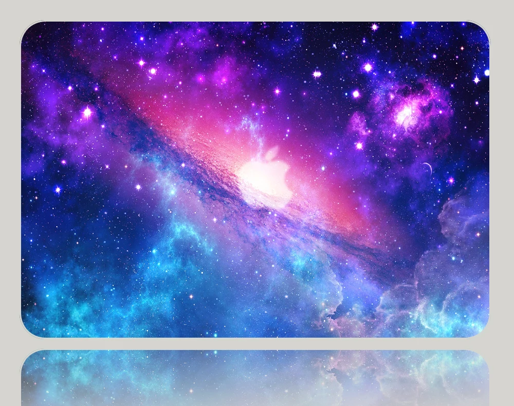 Чехол накладка для Macbook Air 13 Pro 15 Retina 12 дюймов|cover for macbook|cover macbook airlaptop sleeve case |