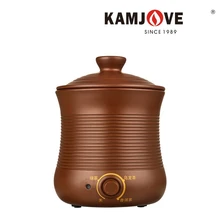 Бесплатная доставка KAMJOVE благовония фиолетовый аренуксный чай