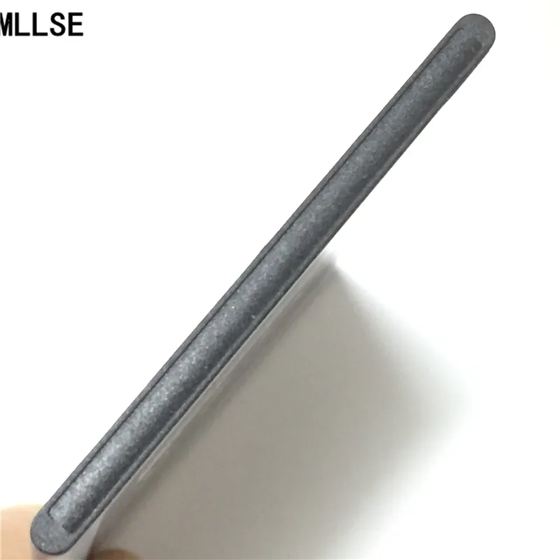 Аккумулятор MLLSE 2000 мАч C3 для OUKITEL мобильный телефон|battery for|battery for mobilebattery 2000mah |