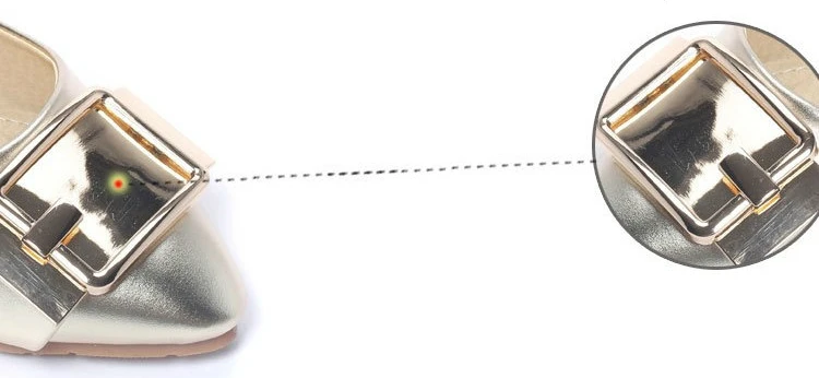 Для женщин; водонепроницаемые мокасины; новые балетки на плоской подошве; женская обувь без шнуровки, элегантные пикантные повседневные Лоферы лаконичные женские туфли размера плюс хиты продаж высокое качество