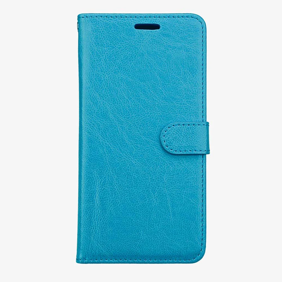 Кожаный бумажник чехол для samsung Galaxy J1 мини J2 J3 J4 J5 J6 J8 J7 Duo MAX на заднюю панель V Grand Prime Pro Чехол для телефона Coque