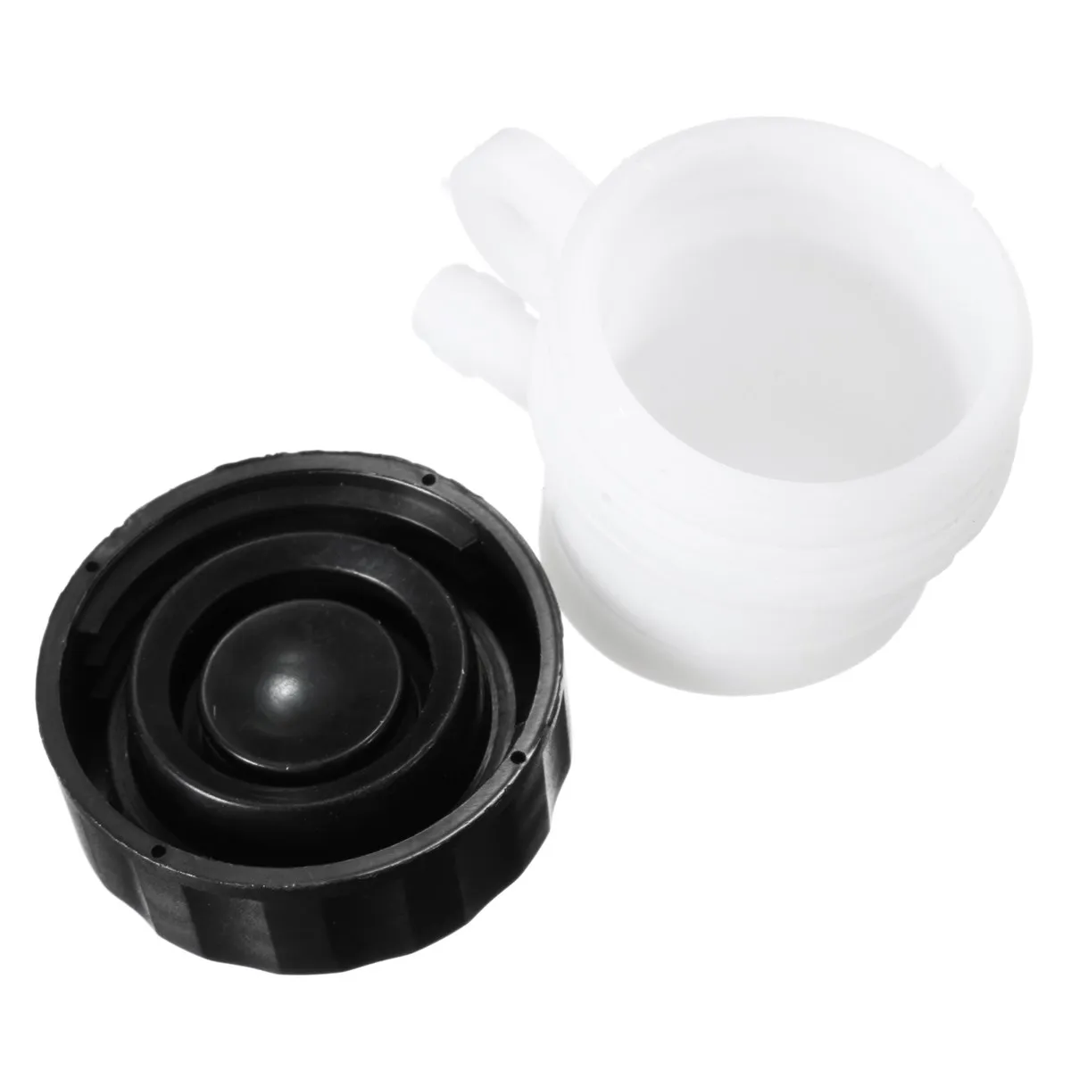 Универсальный мотоциклетный тормозной резервуар главный цилиндр масляная