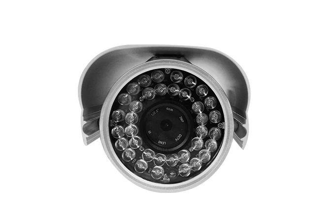 Foscam FI9805E POE Hd-мегапиксельная 960 P Открытый IP Security Network Ip-камера H.264 Автоматический