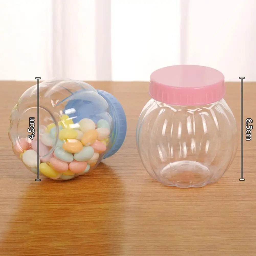 12 шт. прозрачная коробка для конфет в западном стиле|Бутылки и банки хранения| |