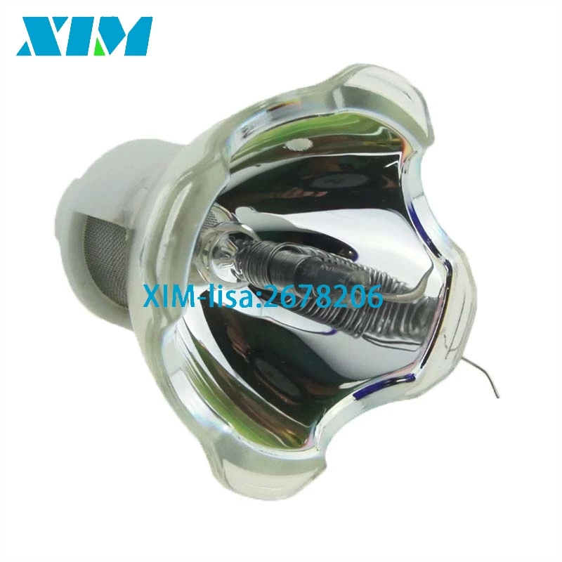 

Factory Sale High Quality Replacement Projector Lamp Bulb DT00771 for HITACHI CP-X505 / CP-X600 / CP-X605 / CP-X608 Projectors