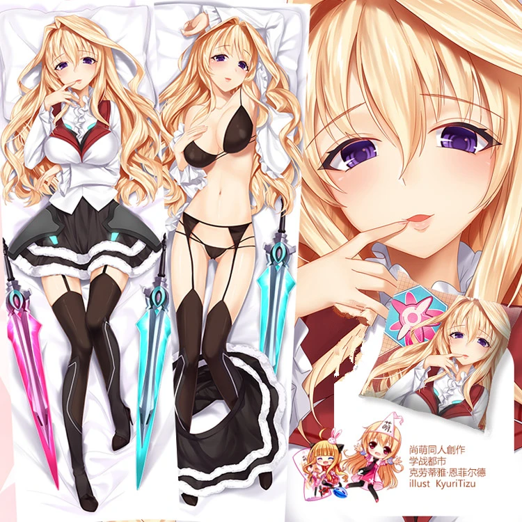 50X150 см пожизненная война астерикса город мультфильм аниме стены Свиток картина