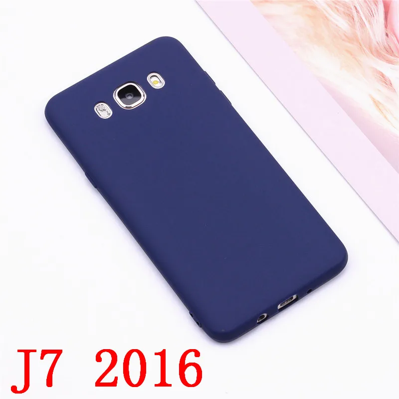 Мягкий силиконовый чехол для samsung Galaxy J7 чехол J7 J710 J710F J7 J700 Galaxy J7 J730F чехол силиконовый чехол Funda сумка