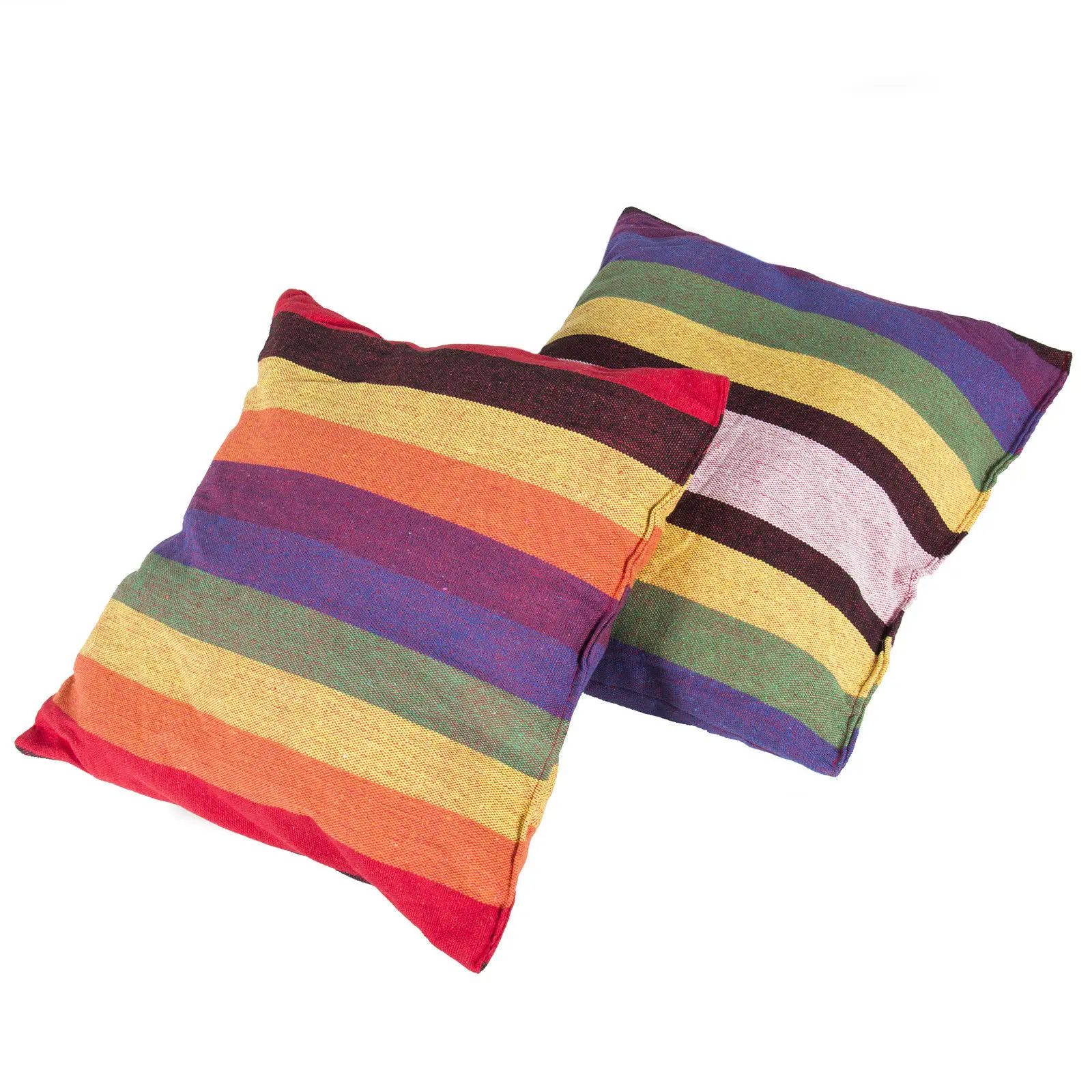 Подвесное кресло-гамак для улицы и дома качели из холщовой ткани студентов