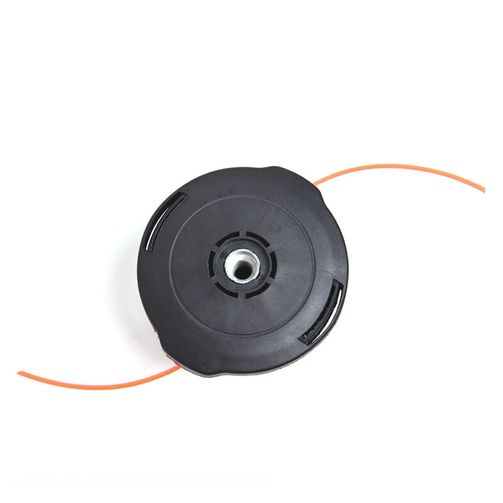 Garden Tools Trimmer Mower Parts Easy Load Universal Lawn Grass Management Nylon Outdooor Weed Install Durable | Инструменты