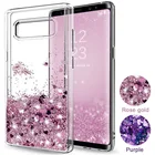 Чехол для Samsung Galaxy S20 FE Ultra S21 Plus A51 A71 A70 S8 S9 S10 Plus Note 20 10