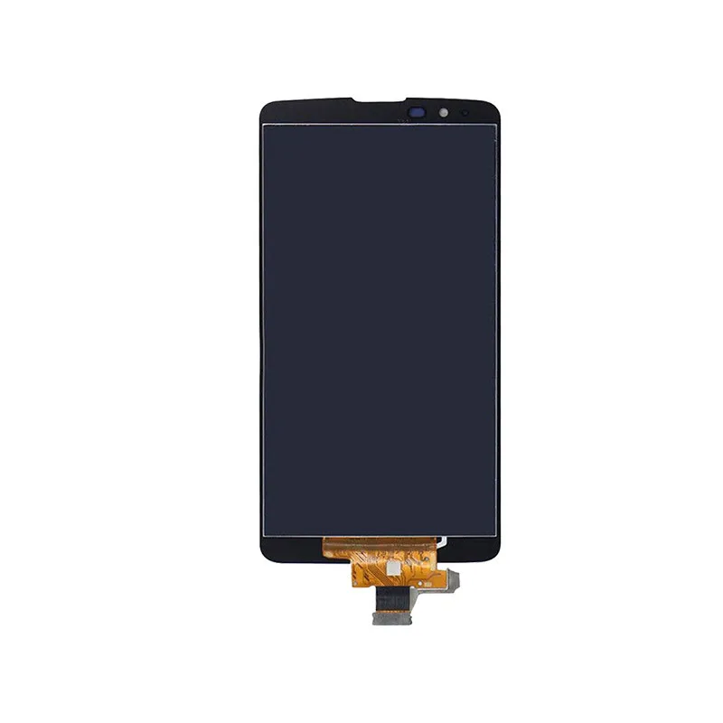 100% протестированный дисплей для LG Stylo 2 Plus 4G K550 MS550 LCD сенсорный экран дигитайзер