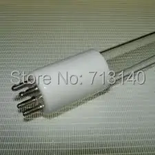 

Light-sources GPH357T5VH Compatible UV Lamp
