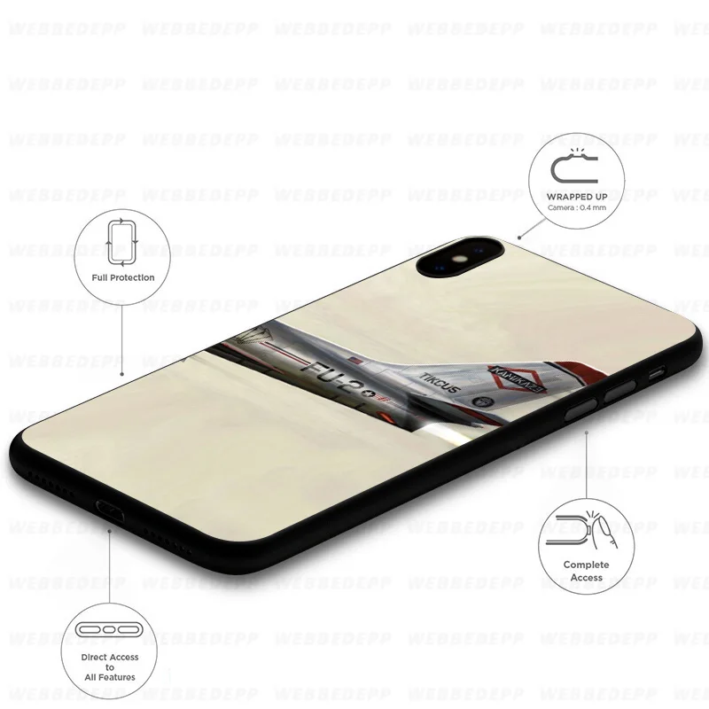 WEBBEDEPP Eminem Rap God Soft Case for Huawei Mate Honor 20 6A 7A 7C 7X 8 9 9X 10 View Lite Pro 30 |