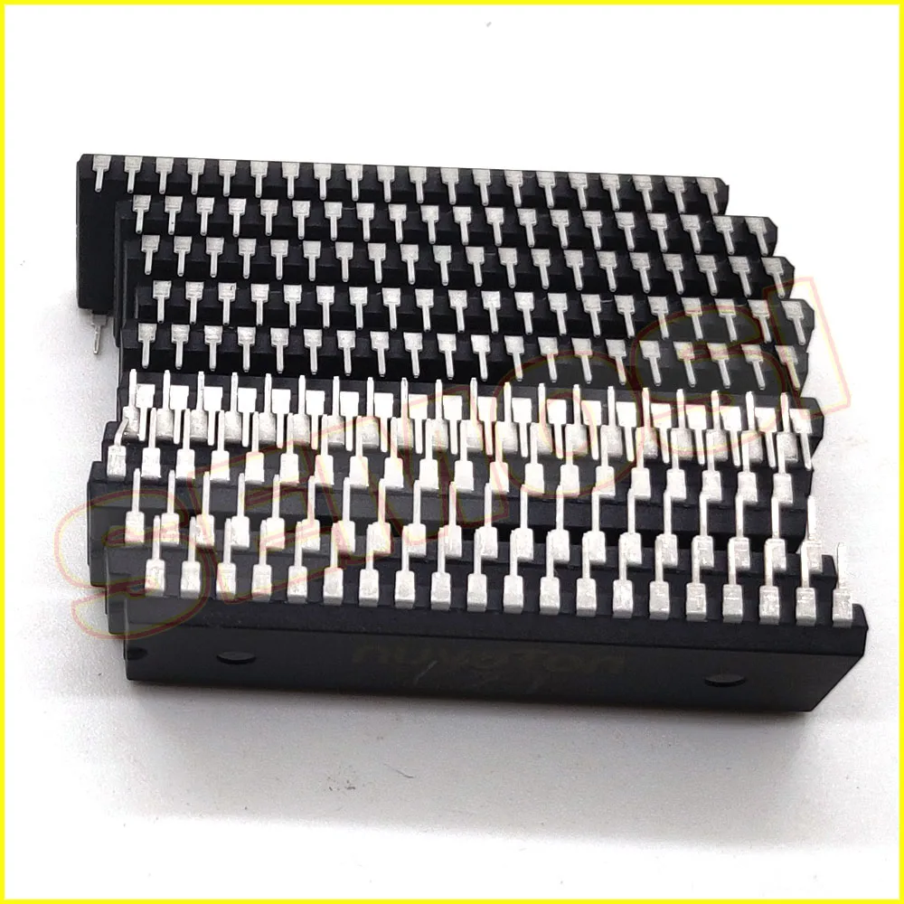 1 шт. IC игровой слот для игры Марио PCB|Игры с монетами| |