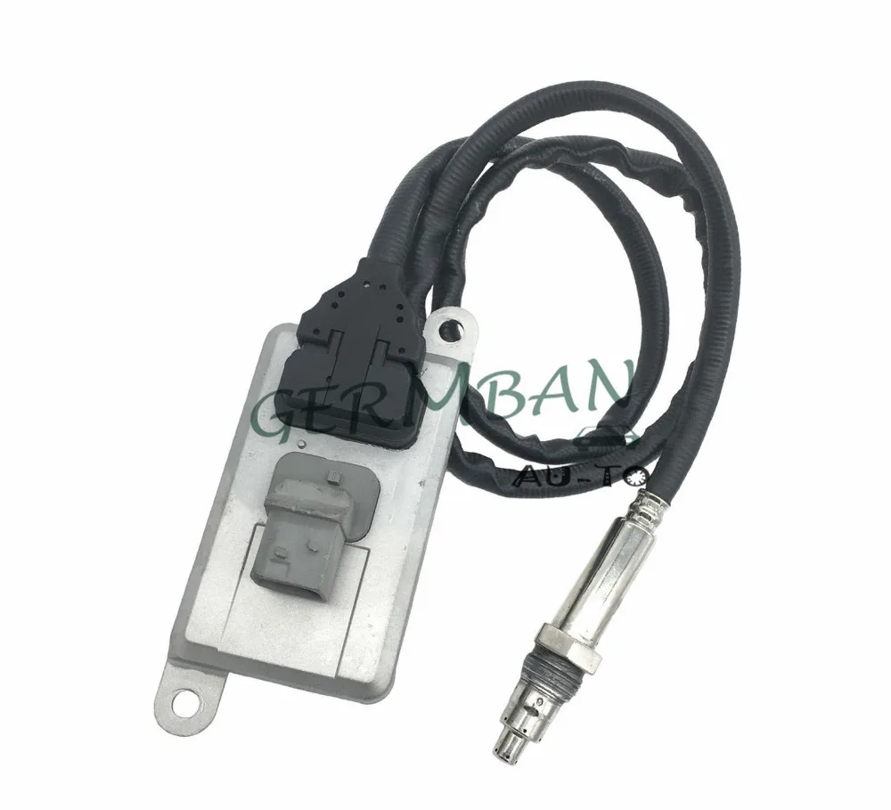 Новый изготовленный и оригинальный багажник азот 2296800 Nox датчик оксида азота