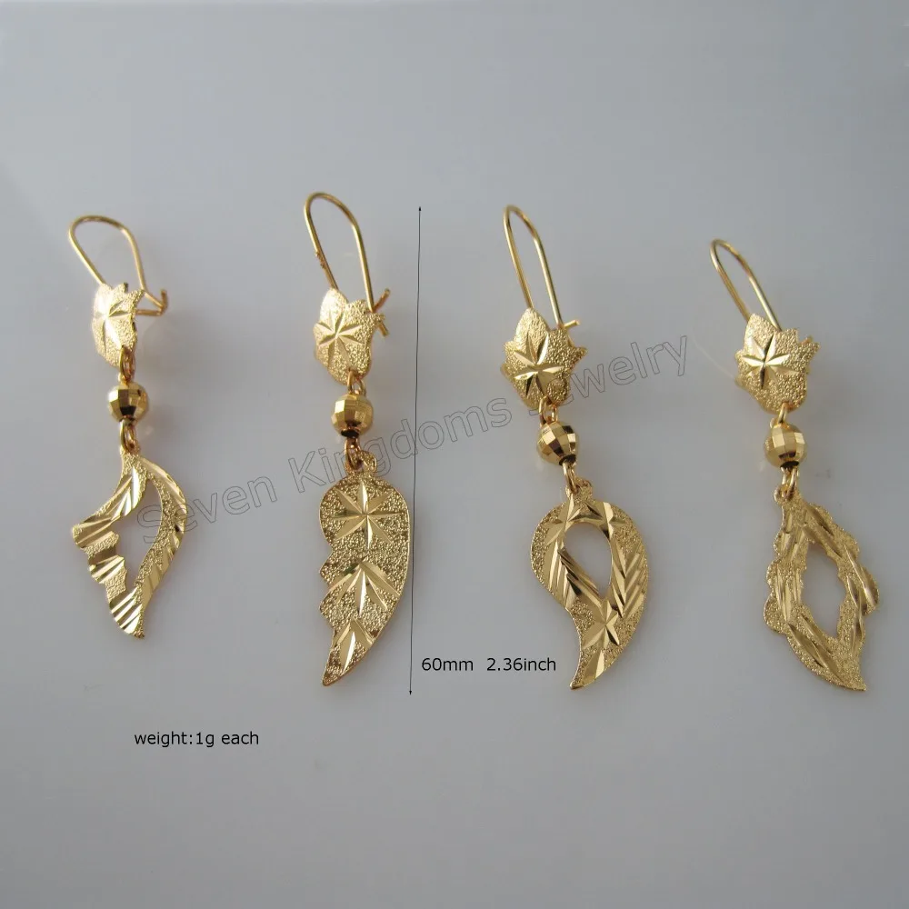 Минимальный заказ 10 долларов/раньше висячие серьги резные детали очаровательный