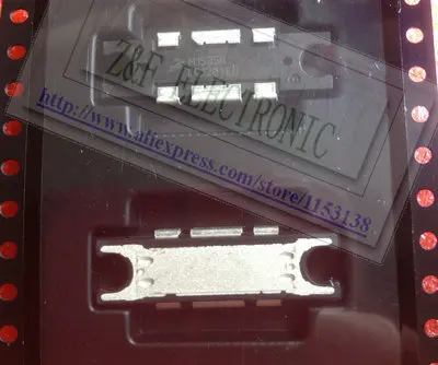 MRF1535NT1 M1535N MRF1535N MRF1535T1 MRF1535 M1535 /MRF1535FNT1 MRF1535FN M1535FN NEW ORIGINAL 1PCS/LOT | Электронные компоненты