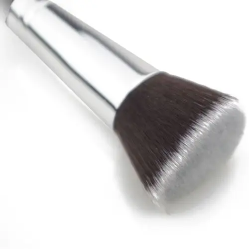 1 шт. популярная косметика кисти для макияжа инструменты пудра румяна тональный