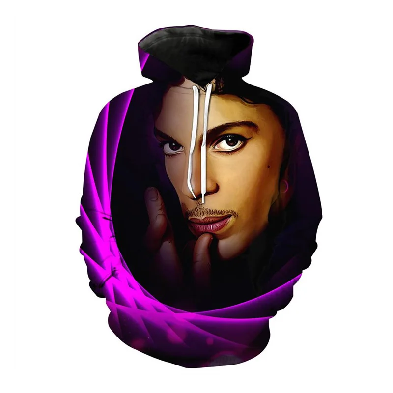 5 Alisister Майкл Джексон, Thriller куртка 3d принт Поддельные кожаные толстовки Толстовка Мужские Женские Пуловеры Забавный спортивный костюм размера плюс - Цвет: 5
