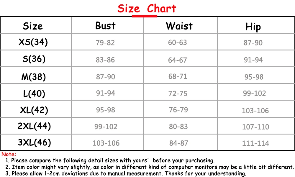 Женский купальный костюм с глубоким v образным вырезом расшитый цветами открытой