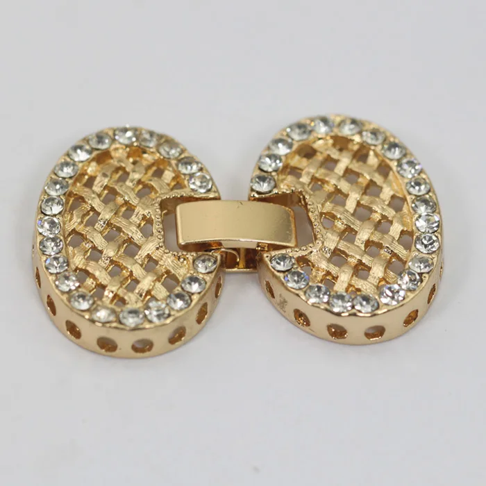 2017 Модный свадебный набор застежка браслет ожерелье для одной женщины Ювелирная