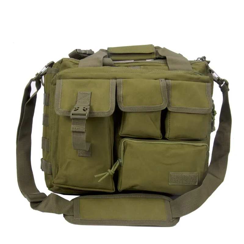 SINAIRSOFT Мужская Дорожная сумка на плечо, спортивная сумка На открытом воздухе, рюкзак для ноутбука, компьютера, камеры Mochila, военная тактическая сумка-мессенджер