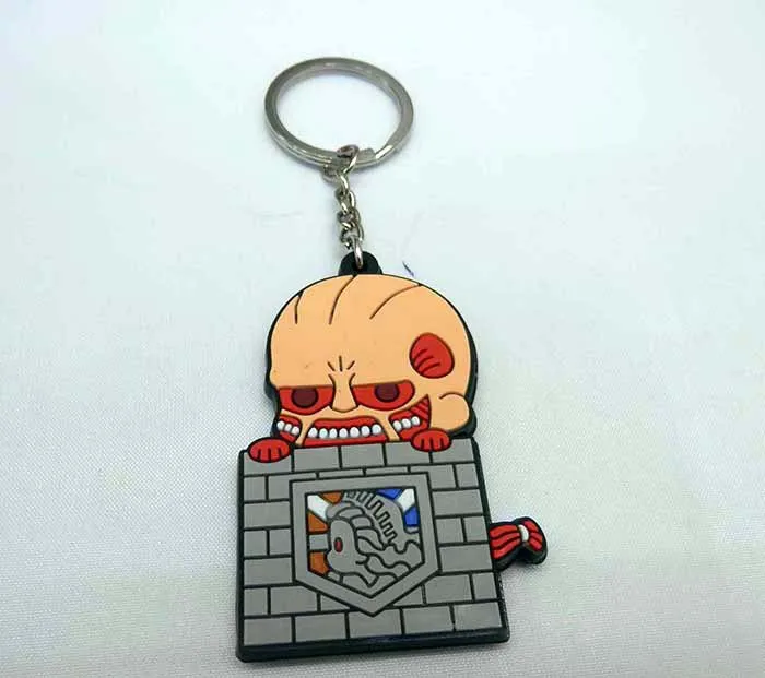 Опт/розница короткая футболка с героями из японского аниме обувь для косплея по