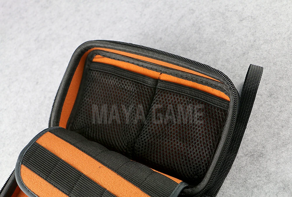 OCGAME защитный чехол сумка для Nintendo Switch NS игровая консоль переноски Чехол|bag for|bag