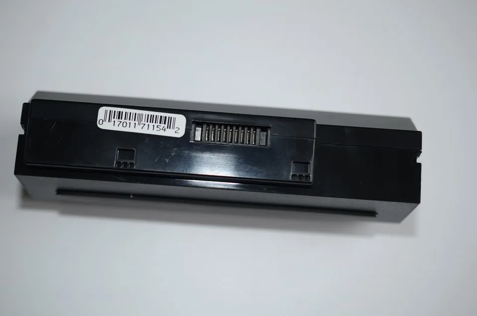 JIGU Аккумулятор для ноутбука ASUS 8 ячеек Батарея для ASUS G53 G53JW G53Sw G53Sx G73 G73Jh G73Jw VX7 A42-G73