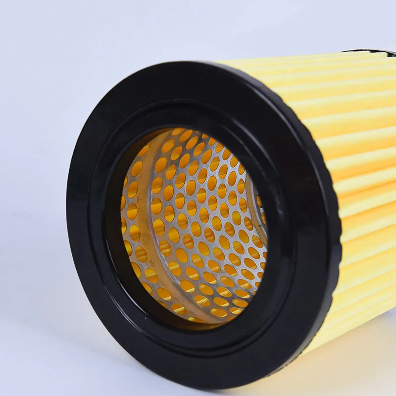 Внешний воздушный фильтр для автомобильного двигателя Honda CR-V 2.0L 2.4L Model 2002 2003 2004 2005