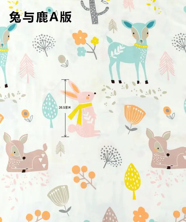 250 см ширина креативная ткань сделай сам для рукоделия фетровая хлопчатобумажная