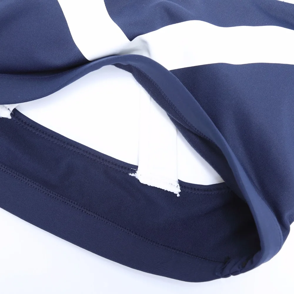 

SYPREM New sportswear Yoga pilates Sports Bras vest underwear Women Running Fitness Shockproof padded Push Up sports bra,1FT0842