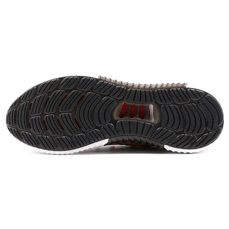 Оригинальный Новое поступление 2018 Adidas CLIMACOOL Для мужчин кроссовки|Беговая обувь| |